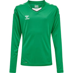 Maillot enfant Hummel hmlCore