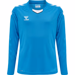 Maillot enfant Hummel hmlCore