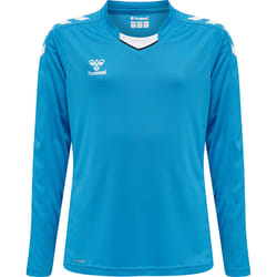 Maillot enfant Hummel hmlCore
