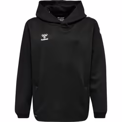 Sweatshirt à capuche enfant Hummel hmlCORE XK