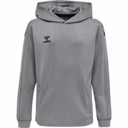 Sweatshirt à capuche enfant Hummel hmlCORE XK