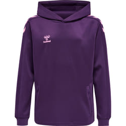Sweatshirt à capuche enfant Hummel hmlCORE XK
