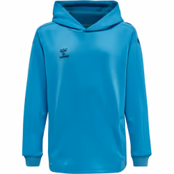 Sweatshirt à capuche enfant Hummel hmlCORE XK