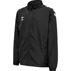 Veste enfant Hummel Zip