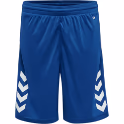 Short enfant Hummel Basket