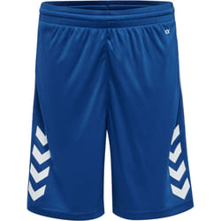 Short enfant Hummel Basket