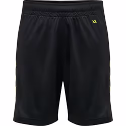 Short enfant Hummel hmlCORE XK