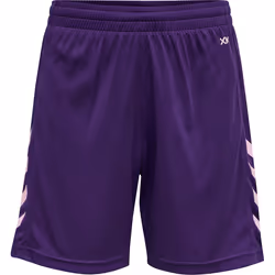 Short enfant Hummel hmlCORE XK - 16 ans