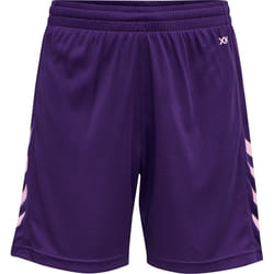 Short enfant Hummel hmlCORE XK - 16 ans
