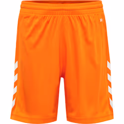 Short enfant Hummel hmlCORE XK - 16 ans