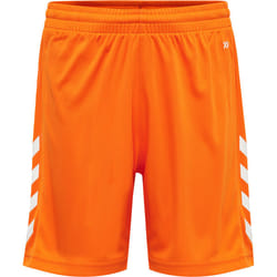 Short enfant Hummel hmlCORE XK - 16 ans