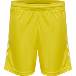 Short enfant Hummel hmlCORE XK