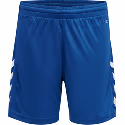 Short enfant Hummel hmlCORE XK