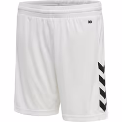 Short enfant Hummel hmlCORE XK