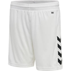 Short enfant Hummel hmlCORE XK