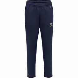 Pantalon de jogging enfant Hummel hmlCORE