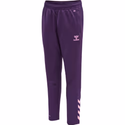 Jogging en polyester enfant Hummel Core Xk