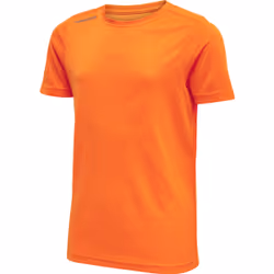 Maillot enfant Newline Core functional