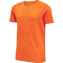 Maillot enfant Newline Core functional