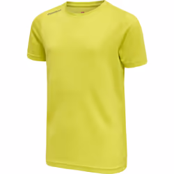 Maillot enfant Newline Core functional