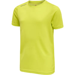 Maillot enfant Newline Core functional