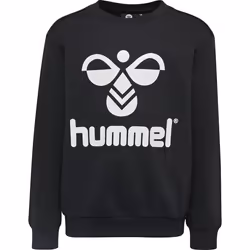 Sweatshirt enfant Hummel hmldos
