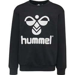 Sweatshirt enfant Hummel hmldos