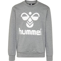 Sweatshirt enfant Hummel hmldos