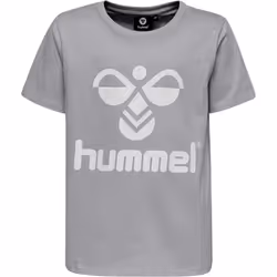 T-shirt enfant Hummel hmltres - 4 ans