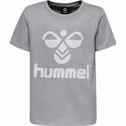 T-shirt enfant Hummel hmltres