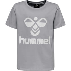 T-shirt enfant Hummel hmltres