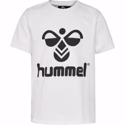 T-shirt enfant Hummel hmltres