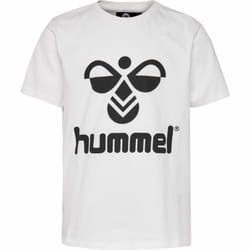 T-shirt enfant Hummel hmltres