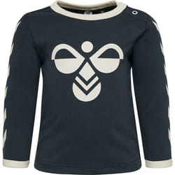 T-shirt bébé Hummel hmlFLIPPER