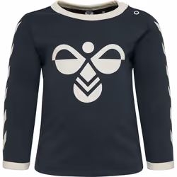 T-shirt bébé Hummel hmlFLIPPER