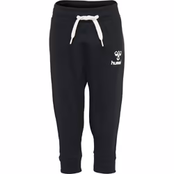 Jogging enfant Hummel hmlAPPLE