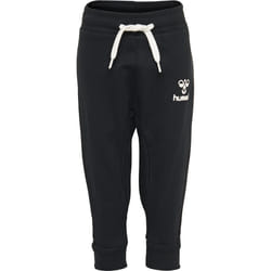 Jogging enfant Hummel hmlAPPLE