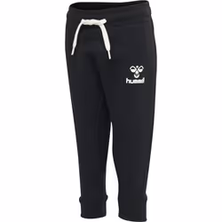 Jogging enfant Hummel hmlAPPLE