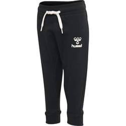Jogging enfant Hummel hmlAPPLE