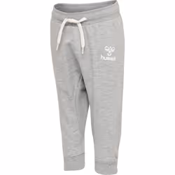 Jogging enfant Hummel hmlAPPLE