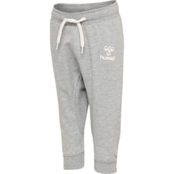 Jogging enfant Hummel hmlAPPLE
