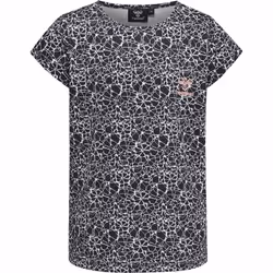 T-shirt enfant Hummel hmlNanna - 10 ans