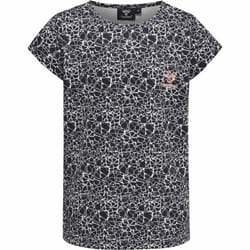 T-shirt enfant Hummel hmlNanna - 10 ans
