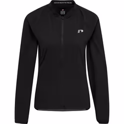 Veste femme Newline Core