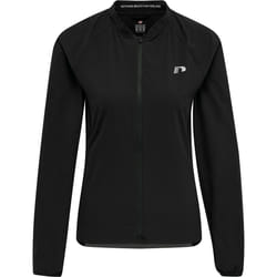 Veste femme Newline Core