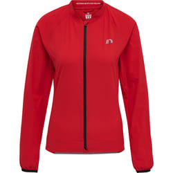 Veste femme Newline Core