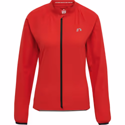 Veste femme Newline Core