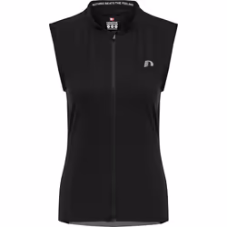 Gilet femme Newline Core