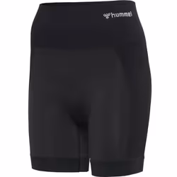 Cuissard femme Hummel TIF