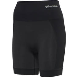 Cuissard femme Hummel TIF